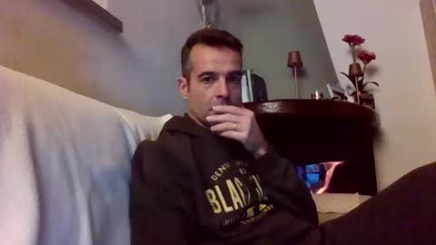 Italiandaddyitalydickassbottomassholecomshowmasturbatenudeboyitalyatleticcutemuscolarhardcockdickboy online show from January 12, 9:08 pm