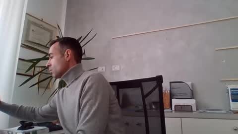 Italiandaddyitalydickassbottomassholecomshowmasturbatenudeboyitalyatleticcutemuscolarhardcockdickboy online show from December 27, 1:07 pm