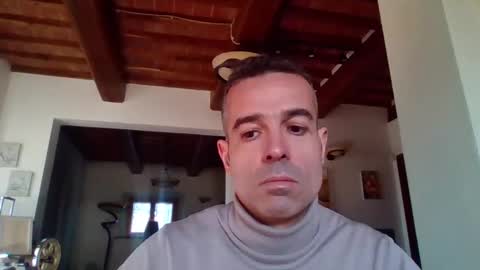 Italiandaddyitalydickassbottomassholecomshowmasturbatenudeboyitalyatleticcutemuscolarhardcockdickboy online show from February 4, 11:27 am