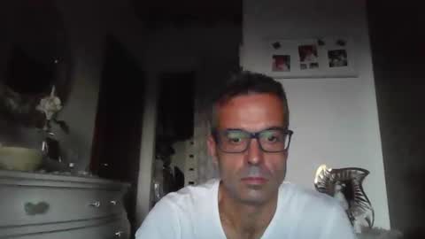 Italiandaddyitalydickassbottomassholecomshowmasturbatenudeboyitalyatleticcutemuscolarhardcockdickboy online show from September 11, 5:45 pm