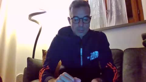 Italiandaddyitalydickassbottomassholecomshowmasturbatenudeboyitalyatleticcutemuscolarhardcockdickboy online show from September 28, 8:40 pm