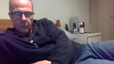 simon56691 online show from September 27, 6:06 pm