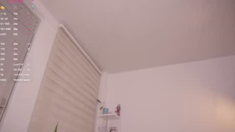 Little Sunshine online show from June 14, 2:24 am