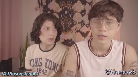 Snapshot of simon_bane01 chatting on December 29, 8:37 pm Little Sunshine online show from December 29, 8:37 pm