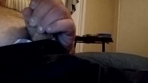 simonandydrew online show from October 26, 10:06 am