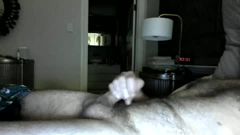 simonfrommelb online show from July 7, 12:31 pm