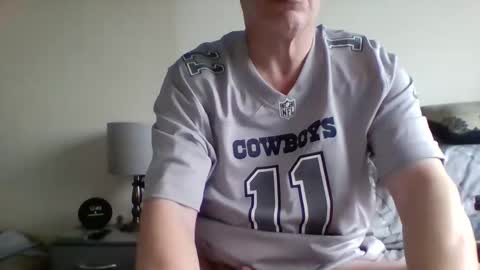 simons71 online show from December 16, 12:49 pm