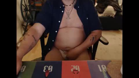 Simon Sx online show from September 9, 10:41 pm