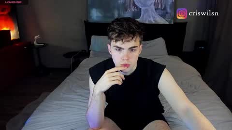 Snapshot of simonwnl chatting on December 7, 5:09 pm Simon online show from December 7, 5:09 pm