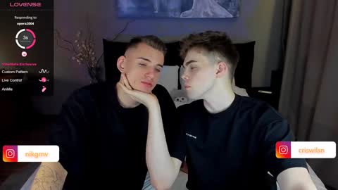 Snapshot of simonwnl chatting on January 9, 6:47 pm Simon online show from January 9, 6:47 pm