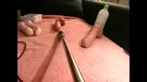 Snapshot of simonxtem chatting on January 6, 5:59 pm Simonxtem online show from January 6, 5:59 pm