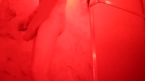 simpfortightpussy online show from March 3, 9:50 am