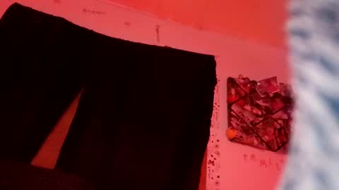 simpfortightpussy online show from January 17, 11:27 am