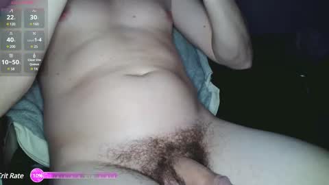 Snapshot of simplyjif11 chatting on January 19, 11:12 am Simplyjif online show from January 19, 11:12 am