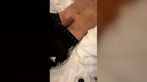 simsimeon online show from March 18, 1:58 pm