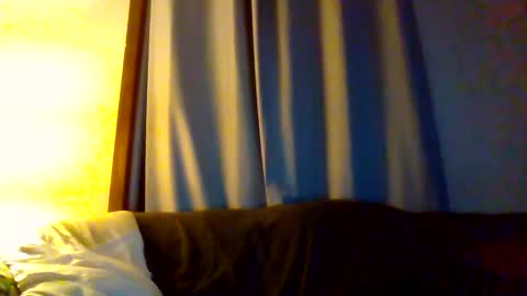 sincere159 online show from October 11, 9:35 am