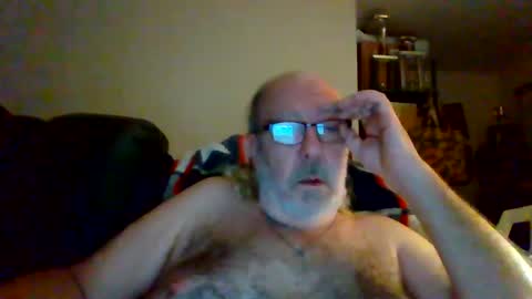 sincere159 online show from January 25, 11:02 am