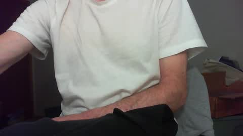 sinner online show from May 14, 8:01 am