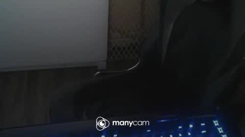 Snapshot of sincletus6969 chatting on September 30, 12:09 pm sincletus6969 online show from September 30, 12:09 pm