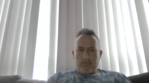 Sindoc707 online show from April 7, 4:18 pm