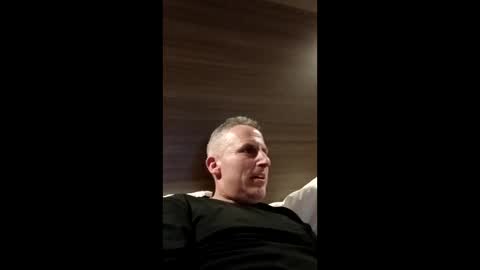 Sindoc707 online show from April 4, 2:30 am