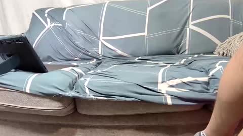 sinfulminded_couple online show from December 15, 1:30 pm