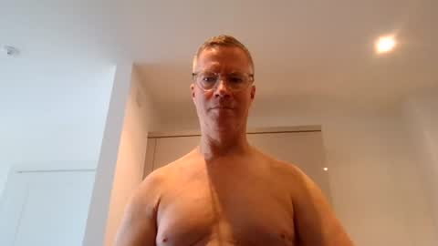 sinfulpulse69 online show from June 18, 9:14 am