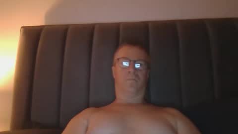 sinfulpulse69 online show from May 27, 3:58 am