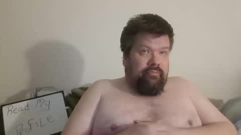 Snapshot of singledude_69 chatting on October 11, 2:04 am SingleDude 69 online show from October 11, 2:04 am