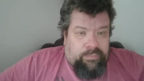 Snapshot of singledude_69 chatting on January 8, 1:41 pm SingleDude 69 online show from January 8, 1:41 pm