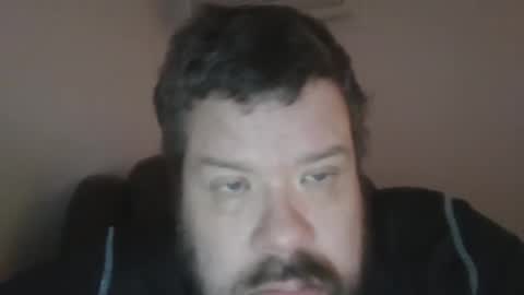 Snapshot of singledude_69 chatting on December 7, 7:38 am SingleDude 69 online show from December 7, 7:38 am