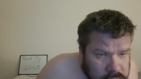 Snapshot of singledude_69 chatting on September 11, 1:37 am SingleDude 69 online show from September 11, 1:37 am