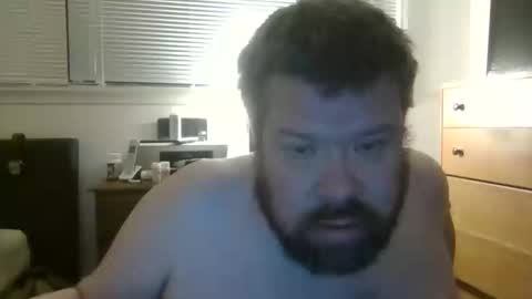 Snapshot of singledude_69 chatting on September 12, 2:11 am SingleDude 69 online show from September 12, 2:11 am