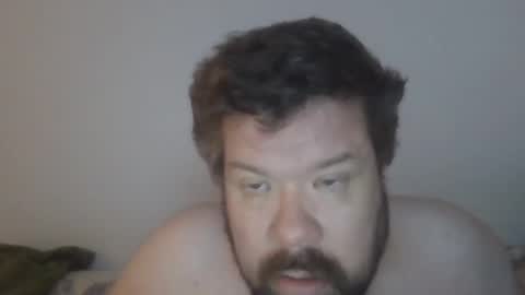 Snapshot of singledude_69 chatting on October 20, 7:01 am SingleDude 69 online show from October 20, 7:01 am