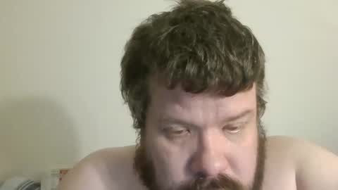 Snapshot of singledude_69 chatting on December 30, 12:22 am SingleDude 69 online show from December 30, 12:22 am