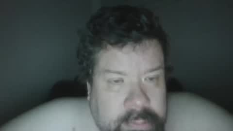 Snapshot of singledude_69 chatting on January 6, 9:08 am SingleDude 69 online show from January 6, 9:08 am