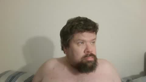 Snapshot of singledude_69 chatting on January 5, 1:35 am SingleDude 69 online show from January 5, 1:35 am