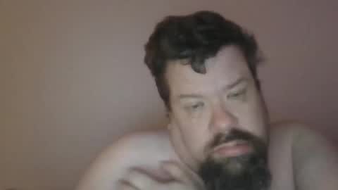 Snapshot of singledude_69 chatting on December 31, 7:10 am SingleDude 69 online show from December 31, 7:10 am