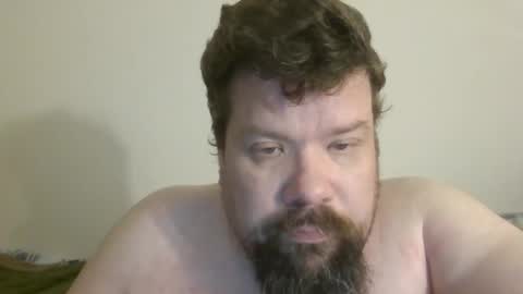 Snapshot of singledude_69 chatting on January 2, 8:49 am SingleDude 69 online show from January 2, 8:49 am