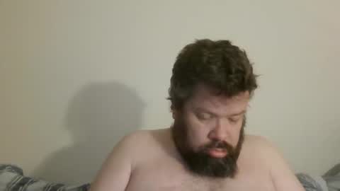 Snapshot of singledude_69 chatting on December 29, 6:56 am SingleDude 69 online show from December 29, 6:56 am