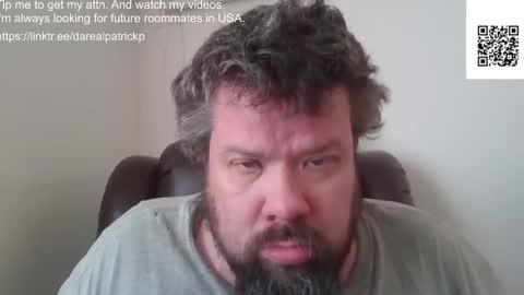 Snapshot of singledude_69 chatting on October 29, 3:59 pm SingleDude 69 online show from October 29, 3:59 pm