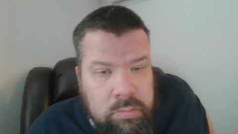 Snapshot of singledude_69 chatting on February 20, 2:02 pm SingleDude 69 online show from February 20, 2:02 pm