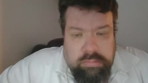 Snapshot of singledude_69 chatting on January 7, 1:21 pm SingleDude 69 online show from January 7, 1:21 pm