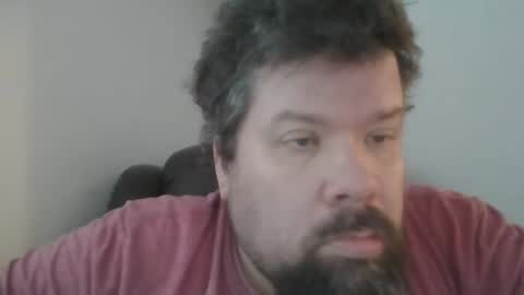 Snapshot of singledude_69 chatting on January 9, 1:13 pm SingleDude 69 online show from January 9, 1:13 pm