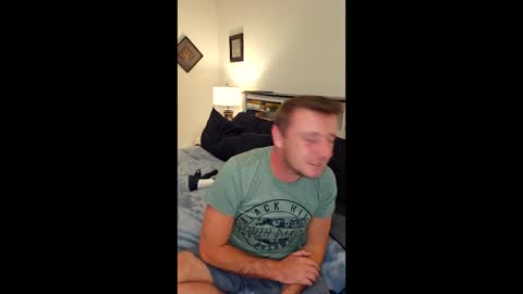 sinkazma online show from March 6, 3:03 am