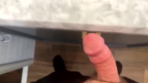 sinkman11 online show from February 23, 8:42 pm