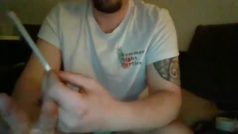 sinned09 online show from February 16, 4:31 am