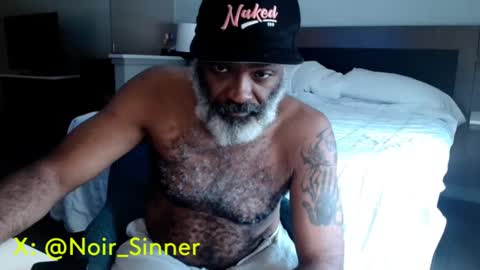 My Name Is..............................John online show from September 23, 5:56 pm