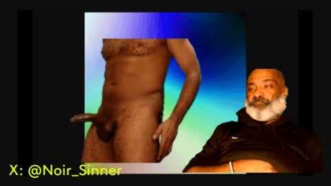 My Name Is..............................John online show from March 6, 1:05 am