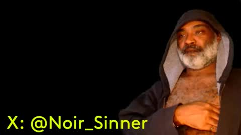 My Name Is..............................John online show from January 24, 7:07 pm